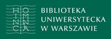 BUW