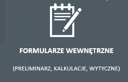Formularze wewnętrzne