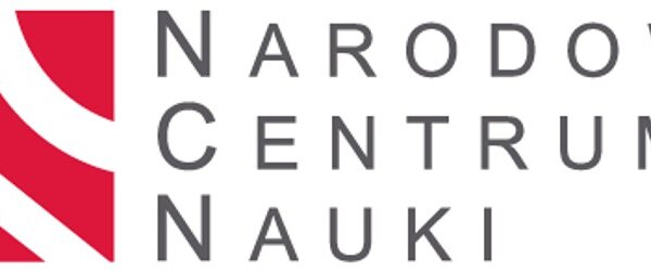 NCN konkurs Narodowego Centrum Nauki