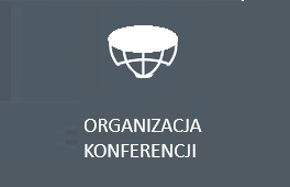 Organizacja konferencji