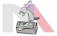 MNiSW inwestycje - konkurs