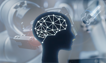 MNiSW inwestycje - konkurs